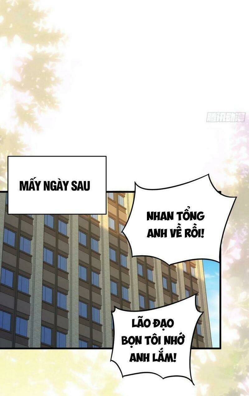 Vua Đầu Tư Mạnh Nhất Chương 92 Ảnh 33