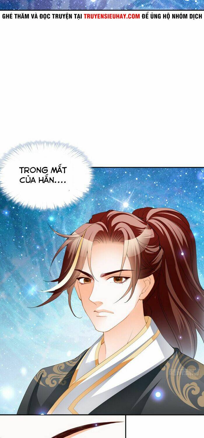 Cửu Tinh Bá Thể Quyết Chương 54 Ảnh 3