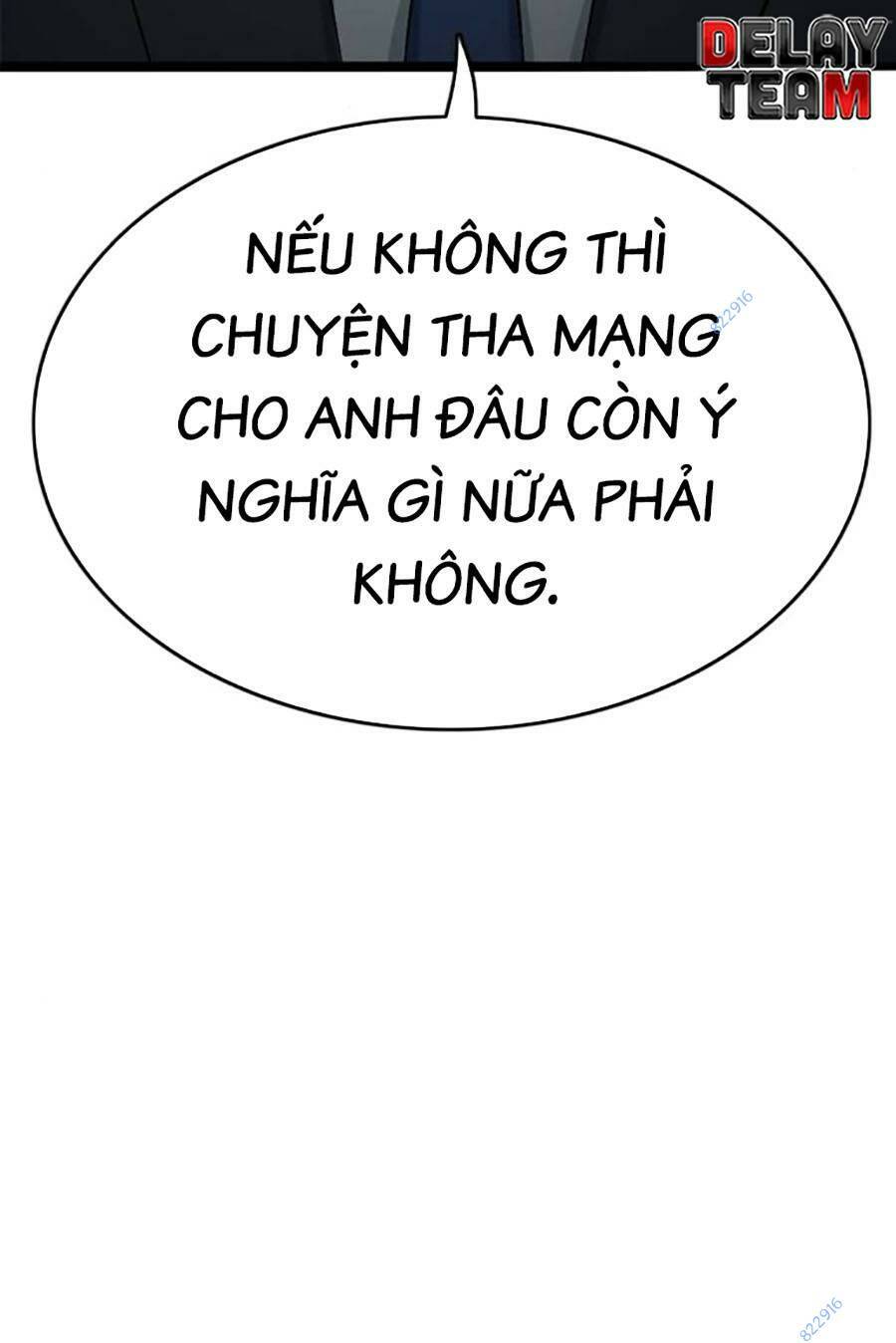 Ngục Tù Đẫm Máu Chương 58 Ảnh 70
