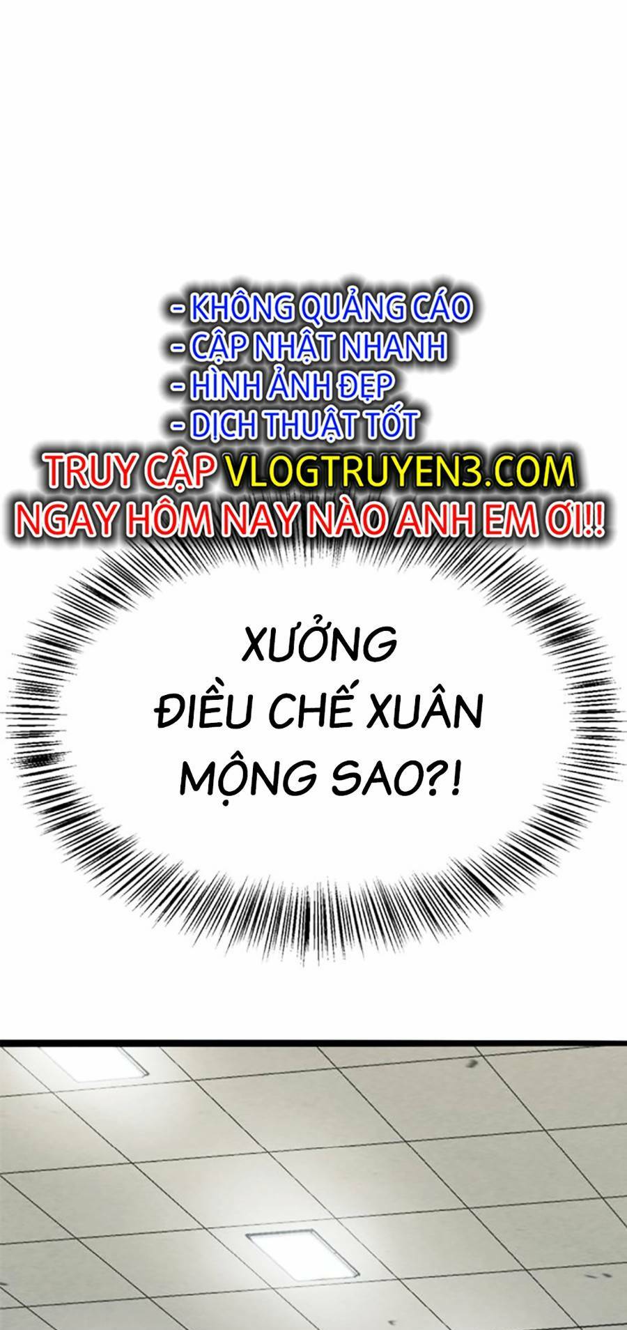 Ngục Tù Đẫm Máu Chương 58 Ảnh 40