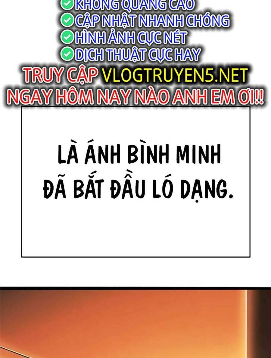 Ngục Tù Đẫm Máu Chương 69 Ảnh 63