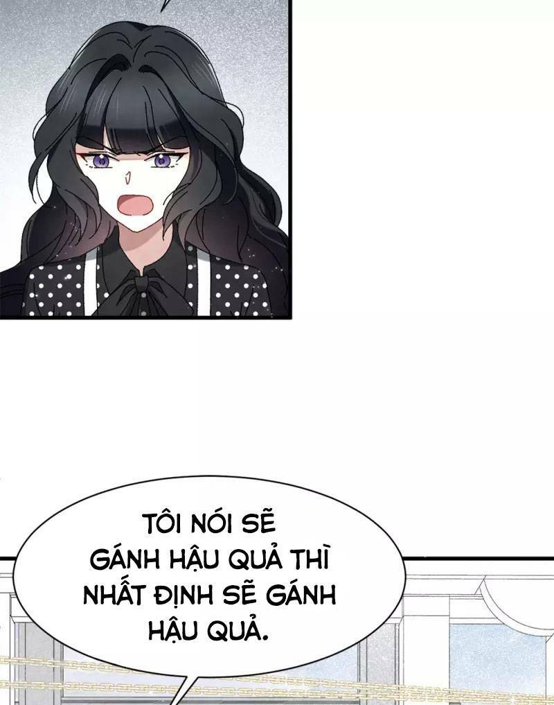 Mejaz Nhân Gian Ngọc 2 Chương 1.3 Ảnh 5