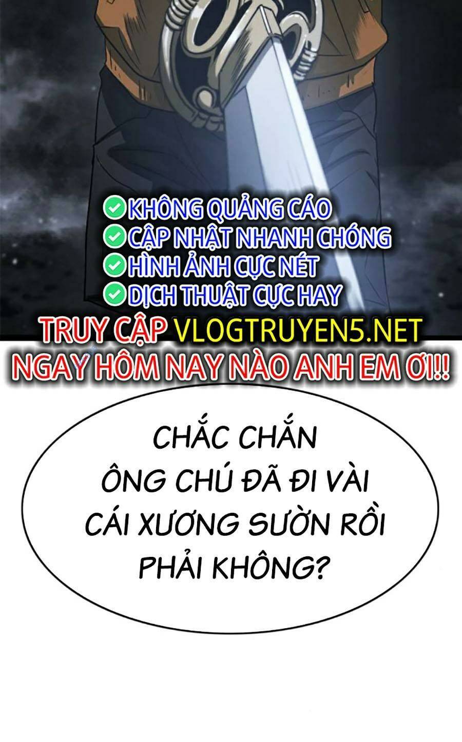 Ngục Tù Đẫm Máu Chương 67 Ảnh 98