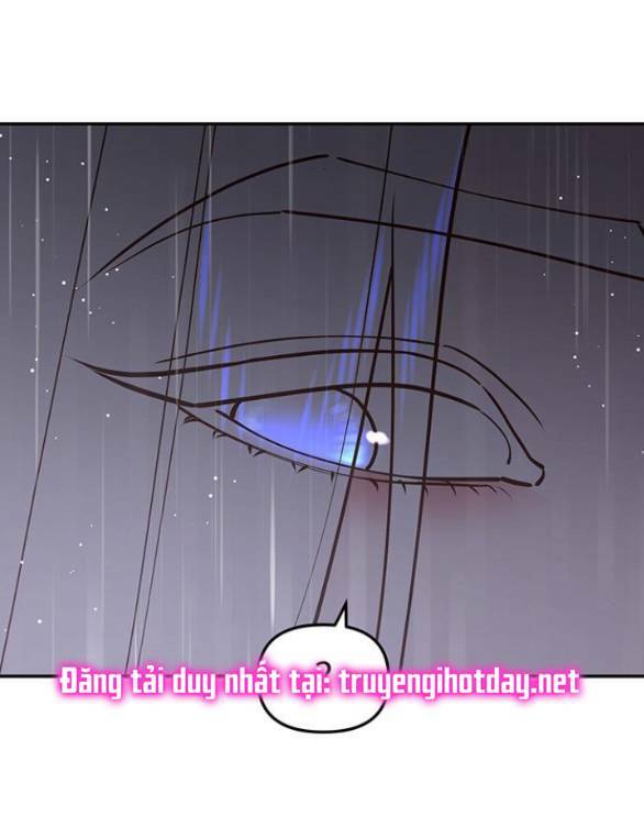 Thái Tử Myolyeong Chương 95.1 Ảnh 62