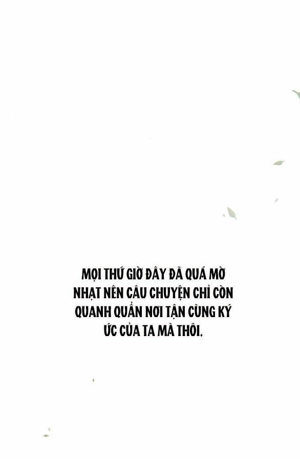 Thái Tử Myolyeong Chương 101.2 Ảnh 10