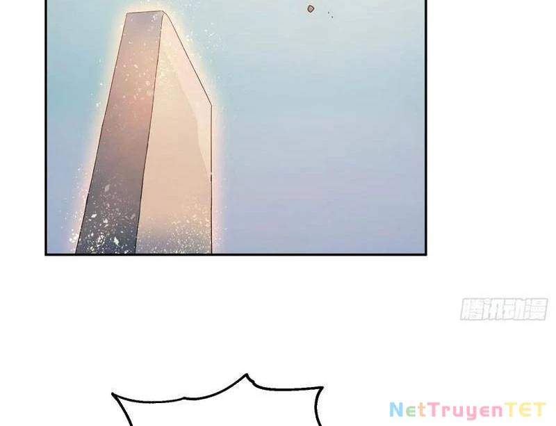 Ta Thật Sự Không Muốn Làm Thánh Tiên Chương 100 Ảnh 90