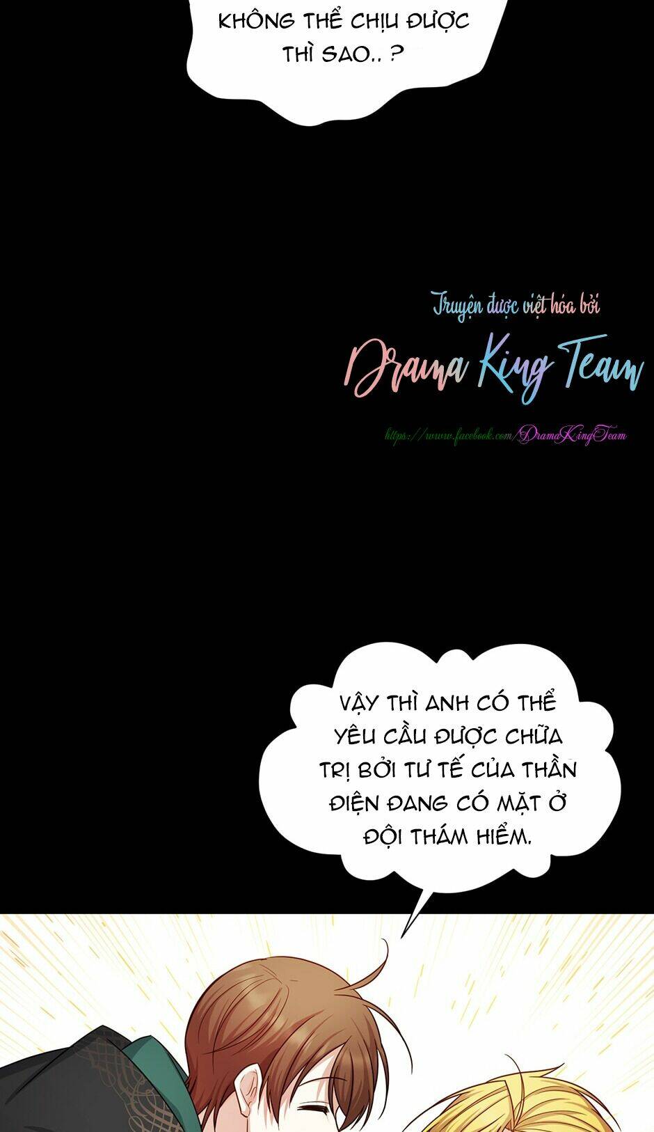 Nữ Công Tước Với Tâm Hồn Trống Rỗng Chương 103 Ảnh 59