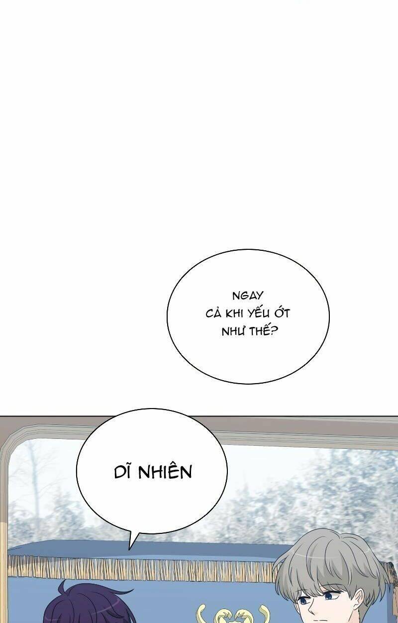 Cuốn Sách Của Lagier Chương 60 Ảnh 50