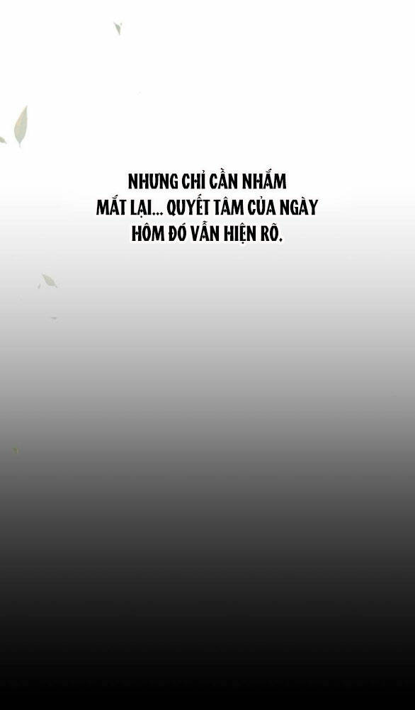 Thái Tử Myolyeong Chương 101.2 Ảnh 11