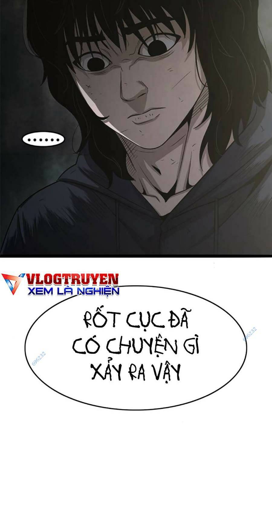 Ngục Tù Đẫm Máu Chương 64 Ảnh 100