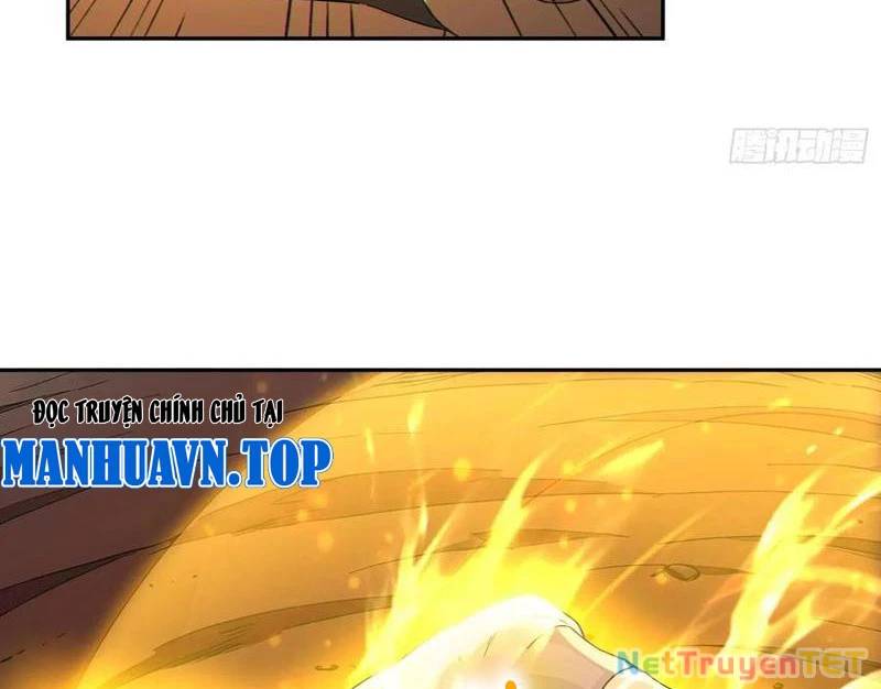 Ta Thật Sự Không Muốn Làm Thánh Tiên Chương 100 Ảnh 71