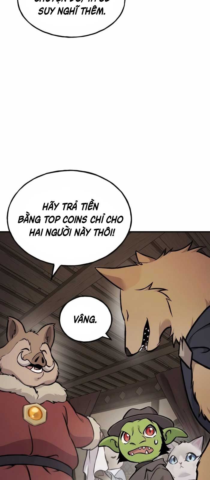 Làm Nông Dân Trong Tòa Tháp Thử Thách Chương 96 Ảnh 82