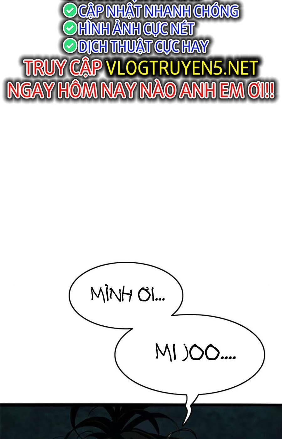Ngục Tù Đẫm Máu Chương 69 Ảnh 184
