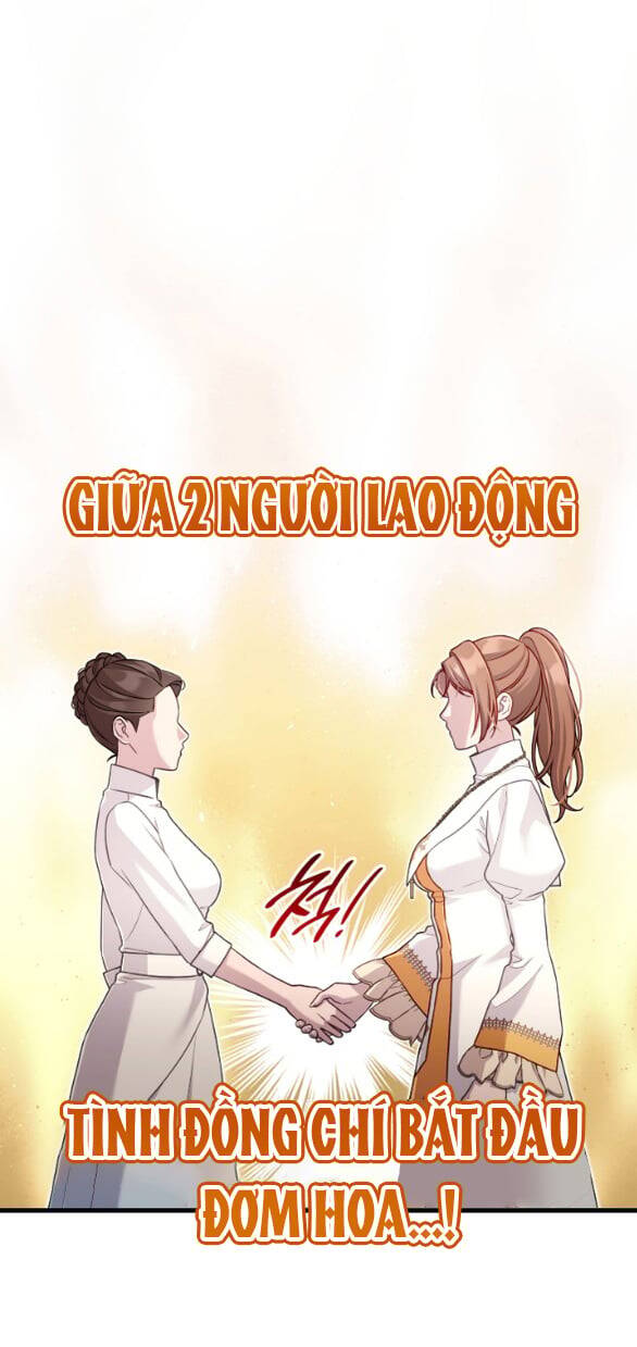 Tôi Sẽ Biến Anh Ta Từ Một Con Chó Điên Thành Một Chàng Quý Tộc Chương 31 Ảnh 16