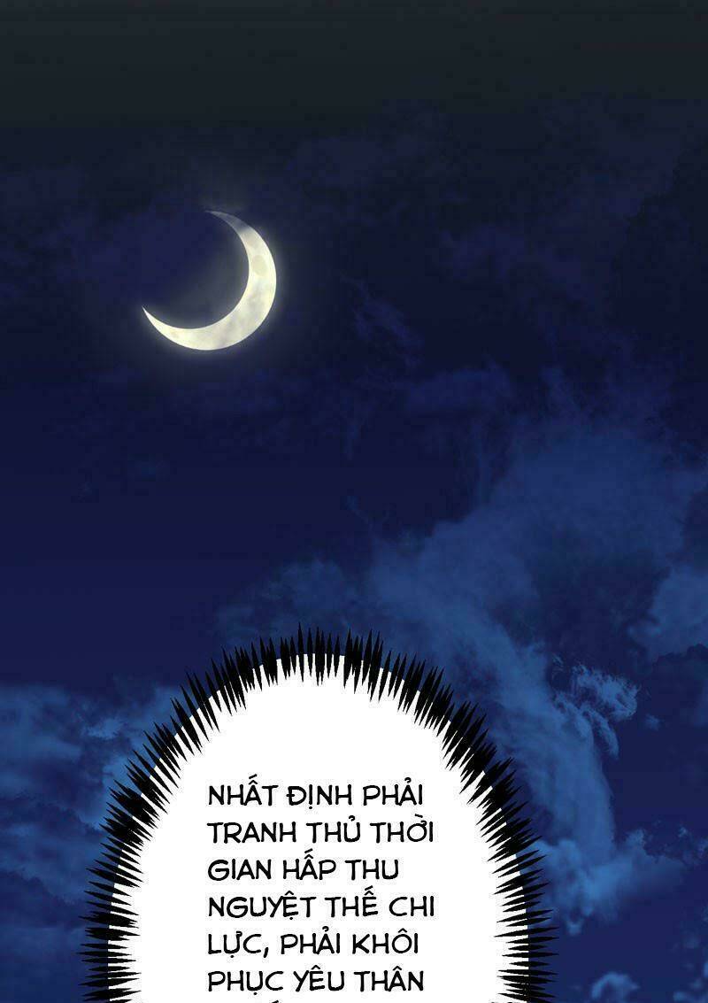 Chinh Phục Bạn Trai Sao Chổi Chương 3 Ảnh 45