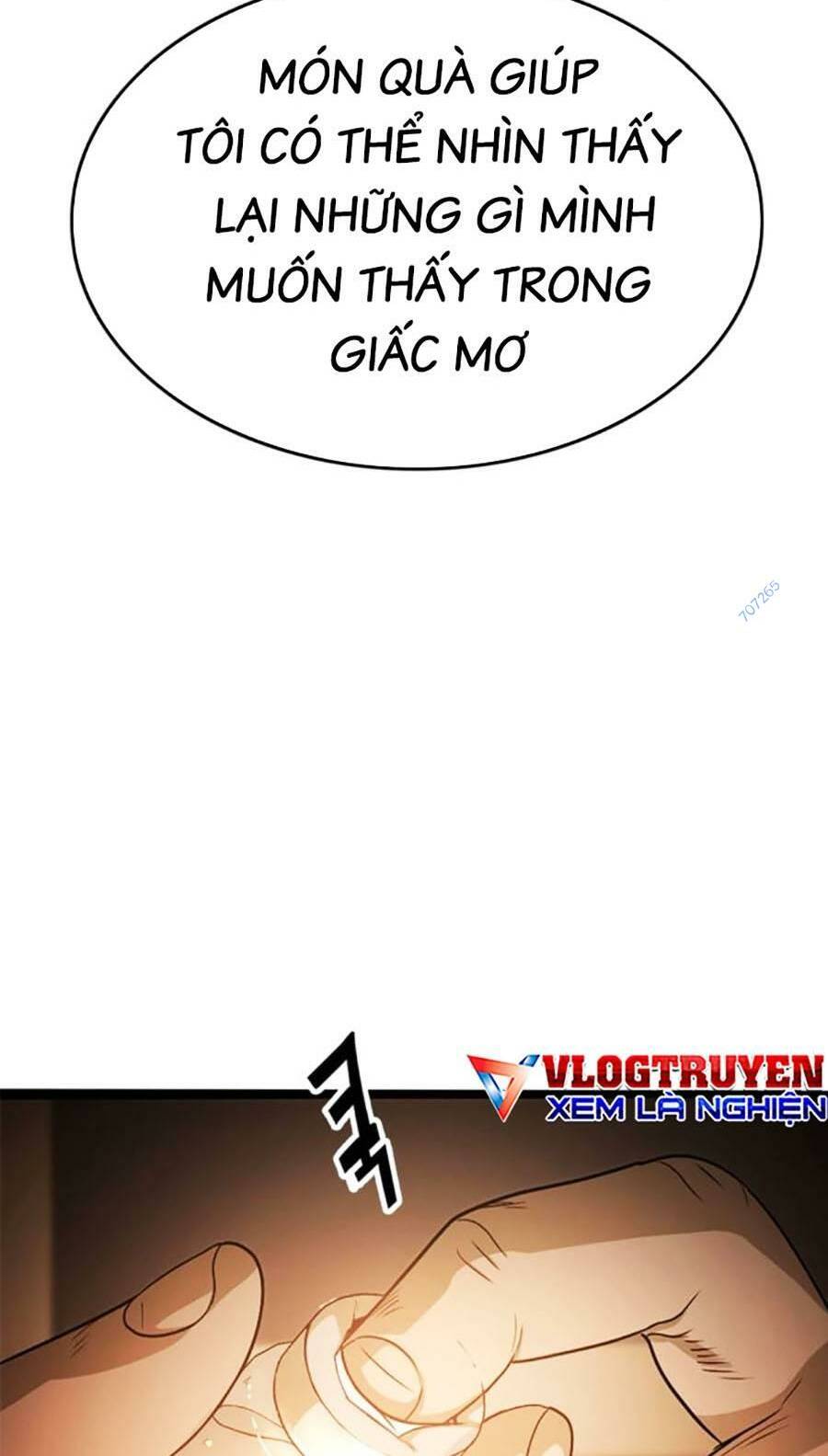 Ngục Tù Đẫm Máu Chương 59 Ảnh 135