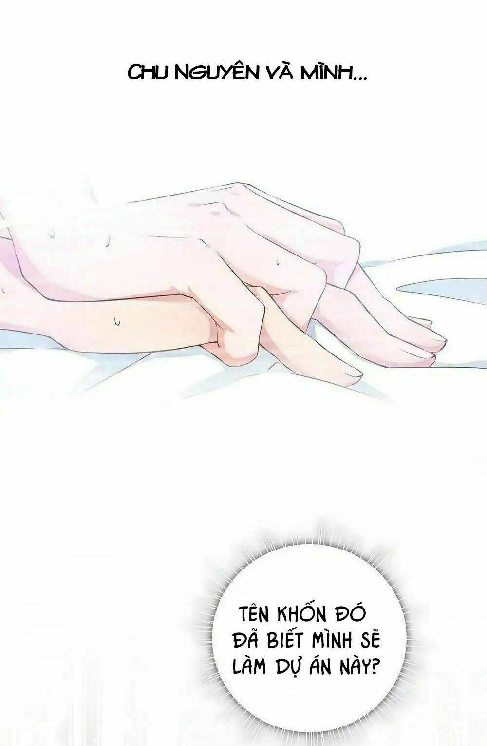 Kim Chủ Đế Chương 2 Ảnh 4
