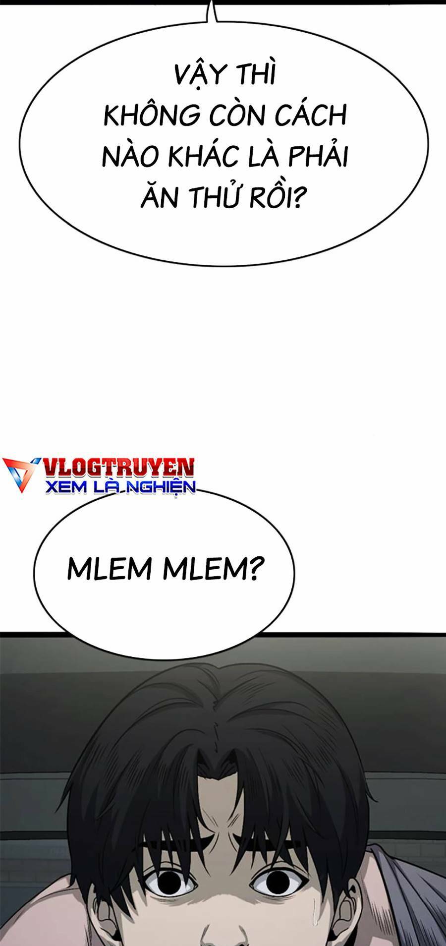 Ngục Tù Đẫm Máu Chương 58 Ảnh 4