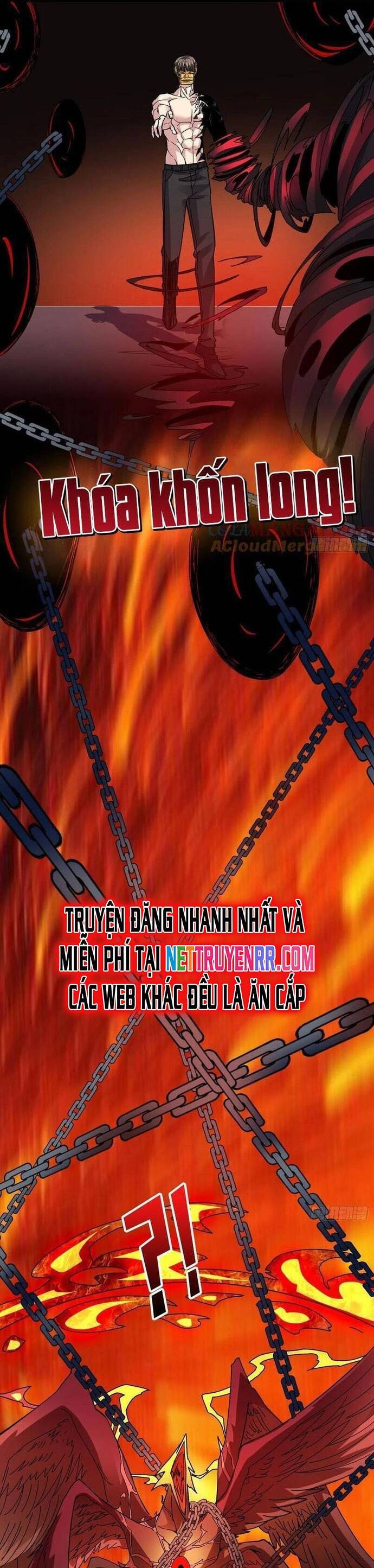 Chuyển Nghề Vô Hạn: Ta Có Thể Triệu Hồi Nữ Thần Max Cấp Chương 32 Ảnh 5
