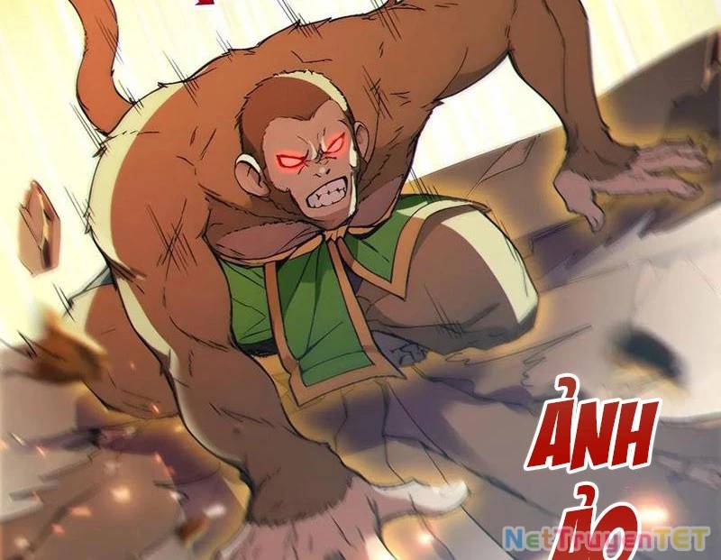 Ta Thật Sự Không Muốn Làm Thánh Tiên Chương 100 Ảnh 6