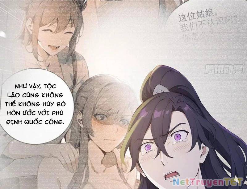 Ta Thật Sự Không Muốn Làm Thánh Tiên Chương 100 Ảnh 102