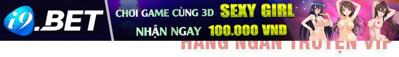 Thần Ma Thiên Sát Chương 148 Ảnh 42