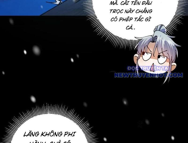 Ta Xuyên Không Với Max Điểm Mị Lực Chương 137 Ảnh 120