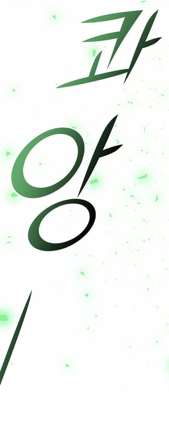 Thái Tử Myolyeong Chương 99.1 Ảnh 64