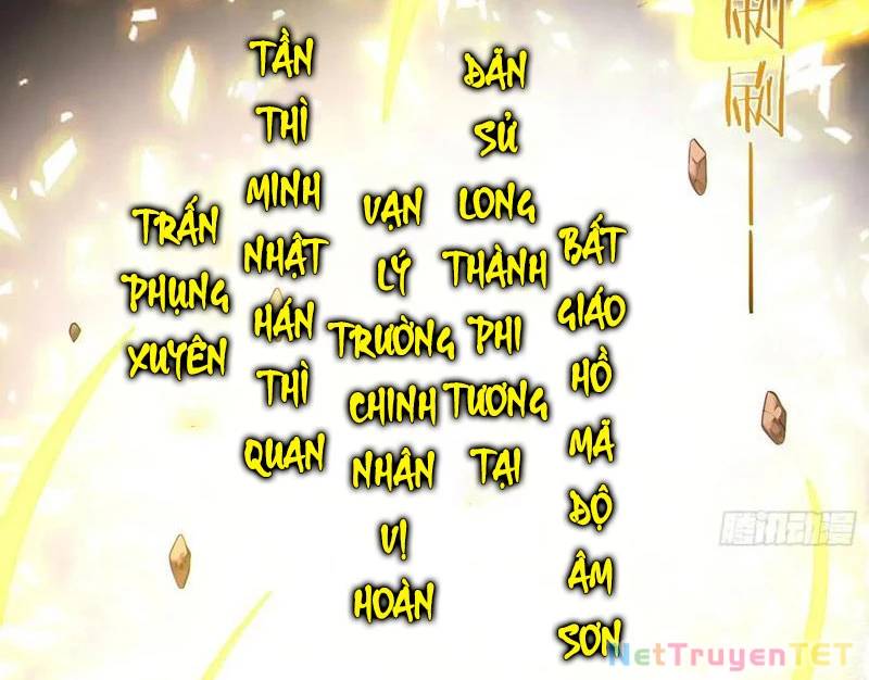 Ta Thật Sự Không Muốn Làm Thánh Tiên Chương 100 Ảnh 75