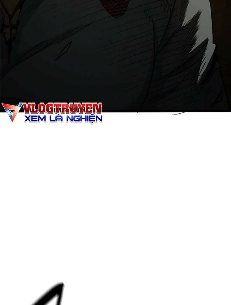 Ngục Tù Đẫm Máu Chương 69 Ảnh 73