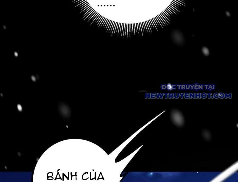 Ta Xuyên Không Với Max Điểm Mị Lực Chương 137 Ảnh 117