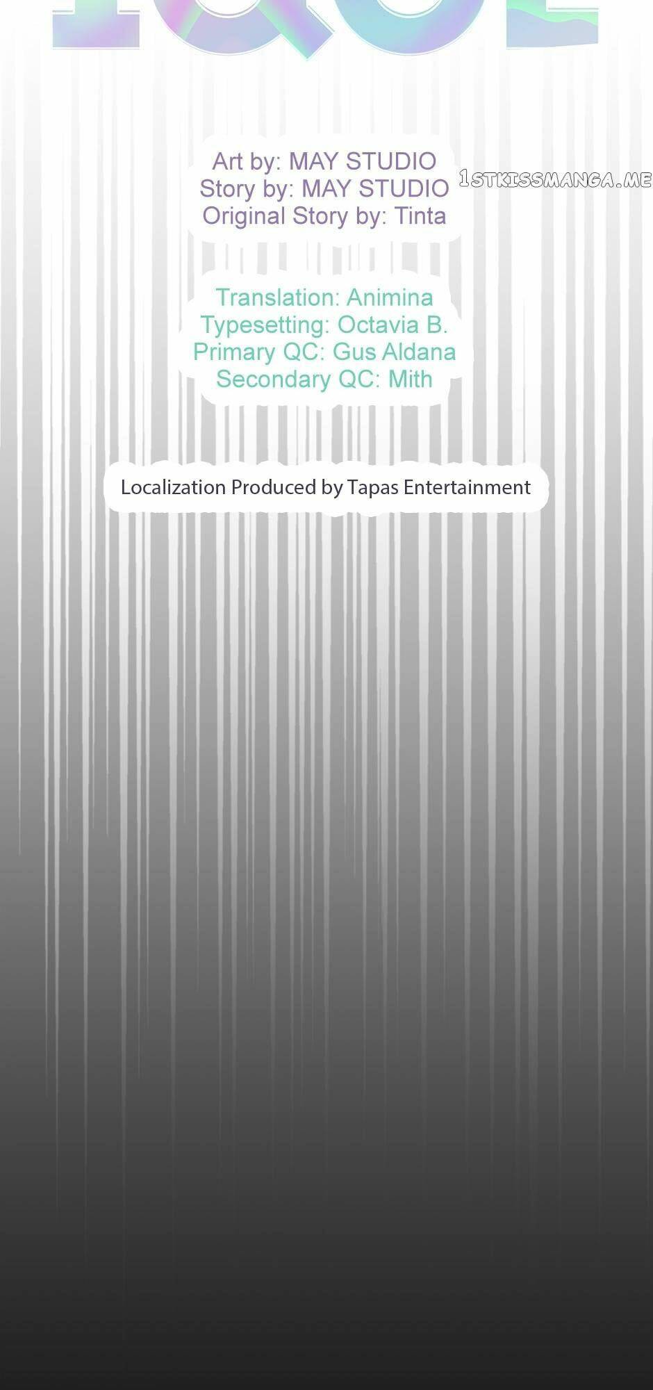 Trở Lại Làm Idol Chương 83 Ảnh 15