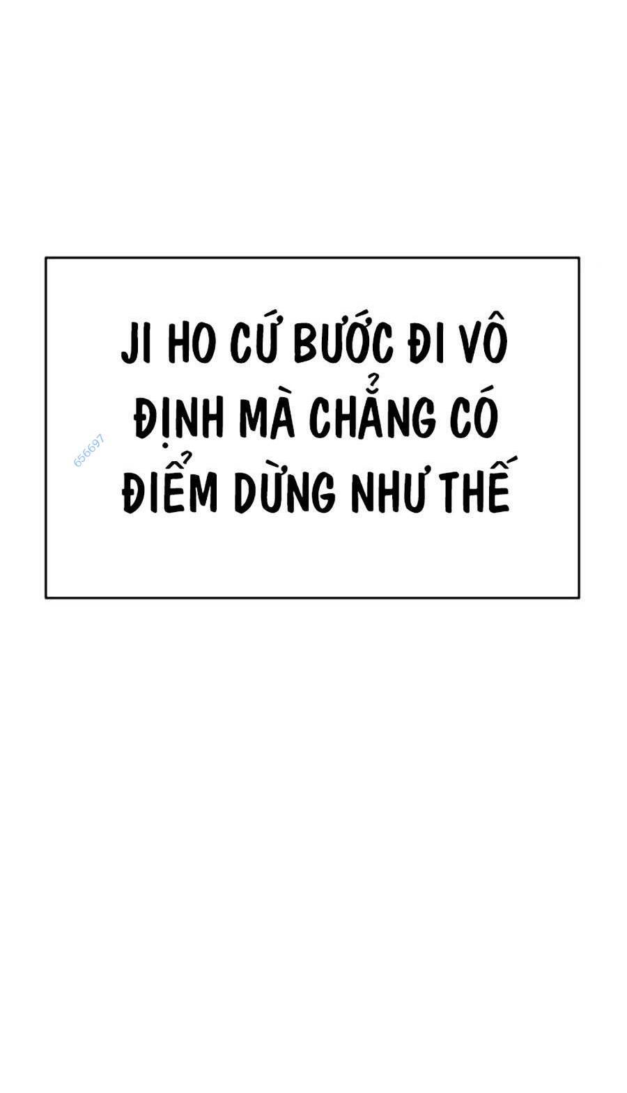 Ngục Tù Đẫm Máu Chương 63 Ảnh 83