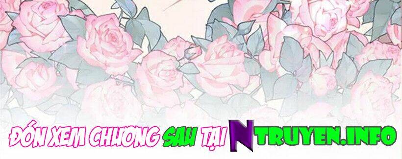 Ác Ma Đừng Hôn Tôi Chương 193 Ảnh 21