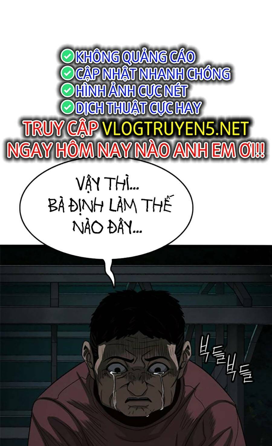 Ngục Tù Đẫm Máu Chương 65 Ảnh 160