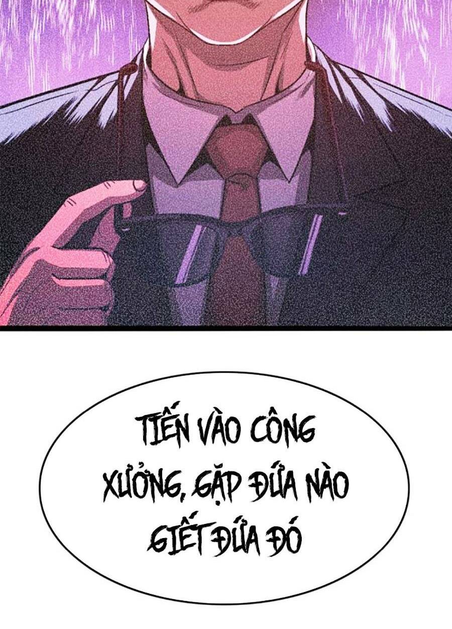 Ngục Tù Đẫm Máu Chương 63 Ảnh 173