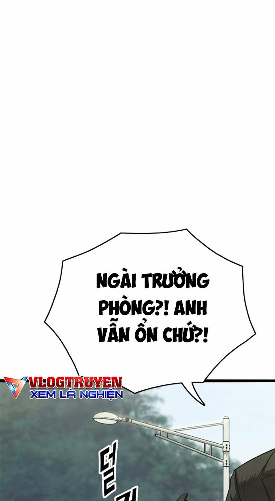 Ngục Tù Đẫm Máu Chương 70 Ảnh 40