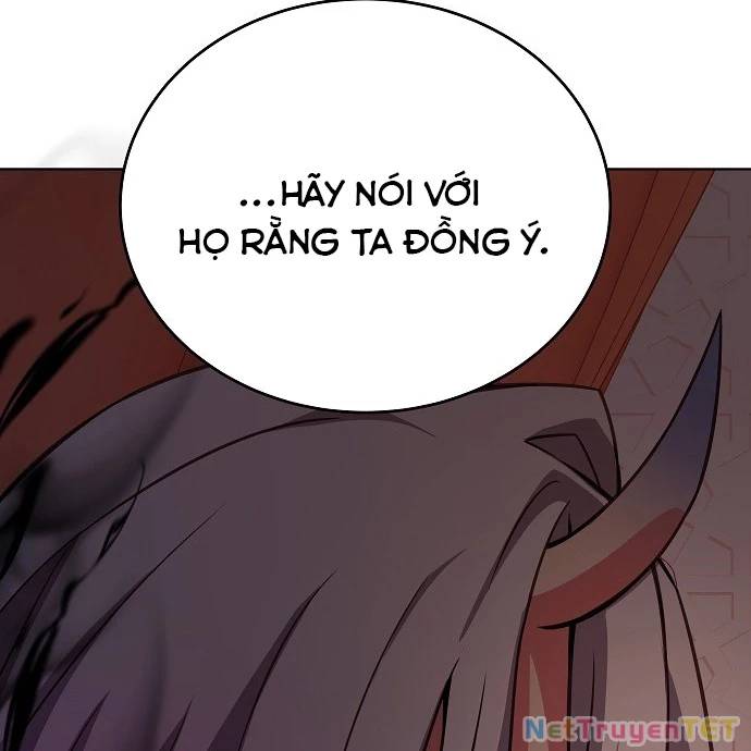 Trở Thành Nhân Viên Cho Các Vị Thần Chương 83 Ảnh 201