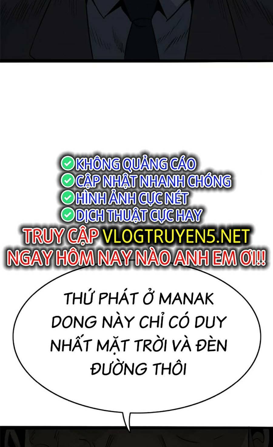 Ngục Tù Đẫm Máu Chương 67 Ảnh 177