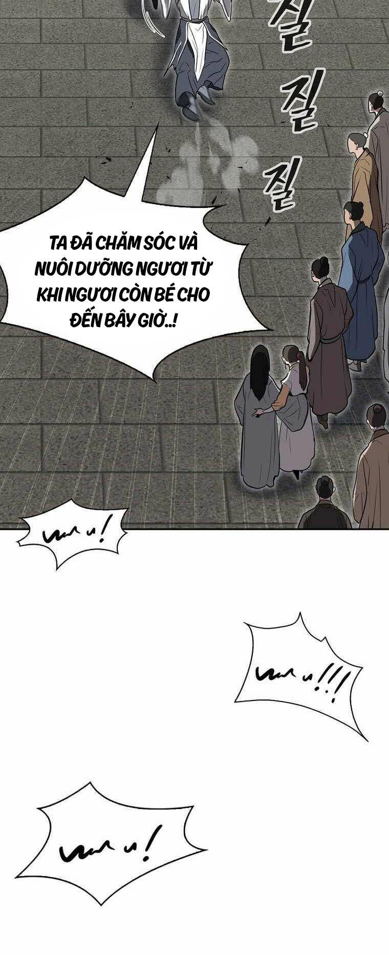 Kiếm Ma Đạo Chương 62 Ảnh 40
