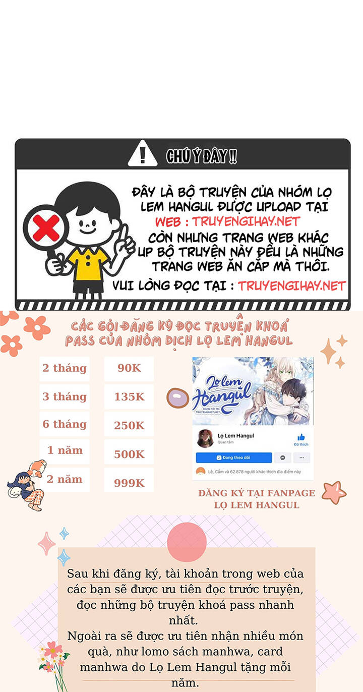 Công ChúA Giả Điên Chương 68 Ảnh 82