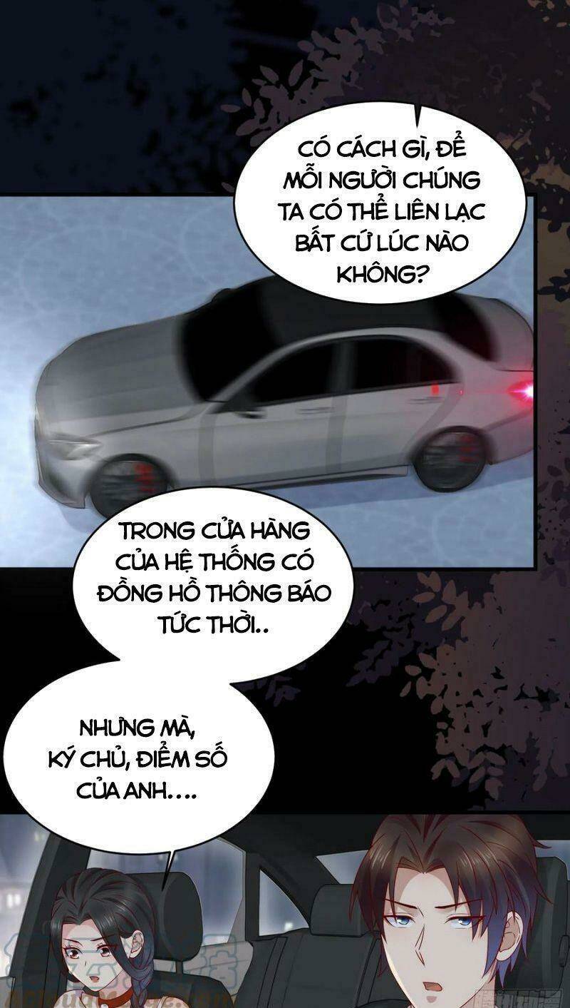 Vua Đầu Tư Mạnh Nhất Chương 70 Ảnh 10