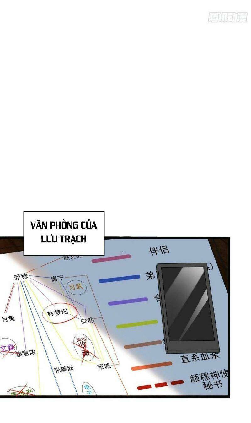 Vua Đầu Tư Mạnh Nhất Chương 75 Ảnh 29
