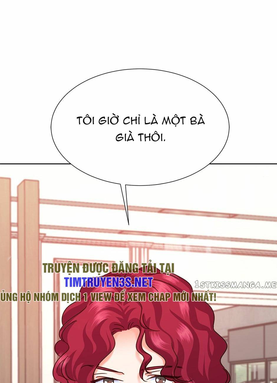 Trở Lại Làm Idol Chương 88 Ảnh 73
