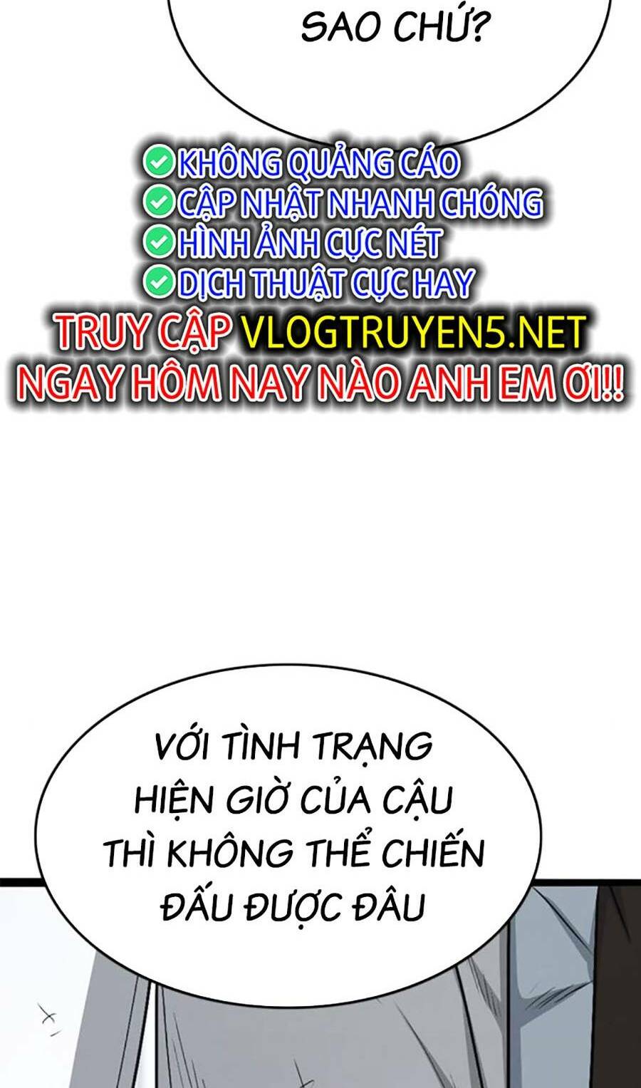 Ngục Tù Đẫm Máu Chương 69 Ảnh 13