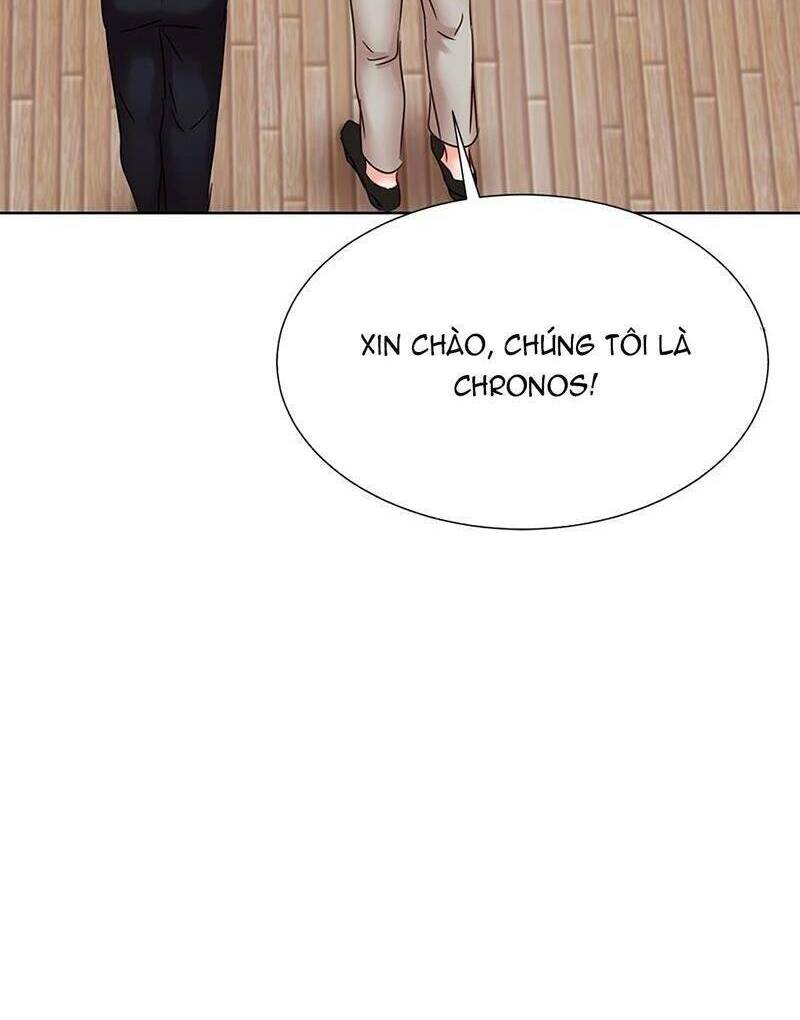 Trở Lại Làm Idol Chương 89 Ảnh 61