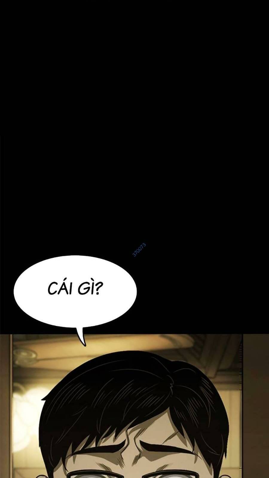 Ngục Tù Đẫm Máu Chương 62 Ảnh 43