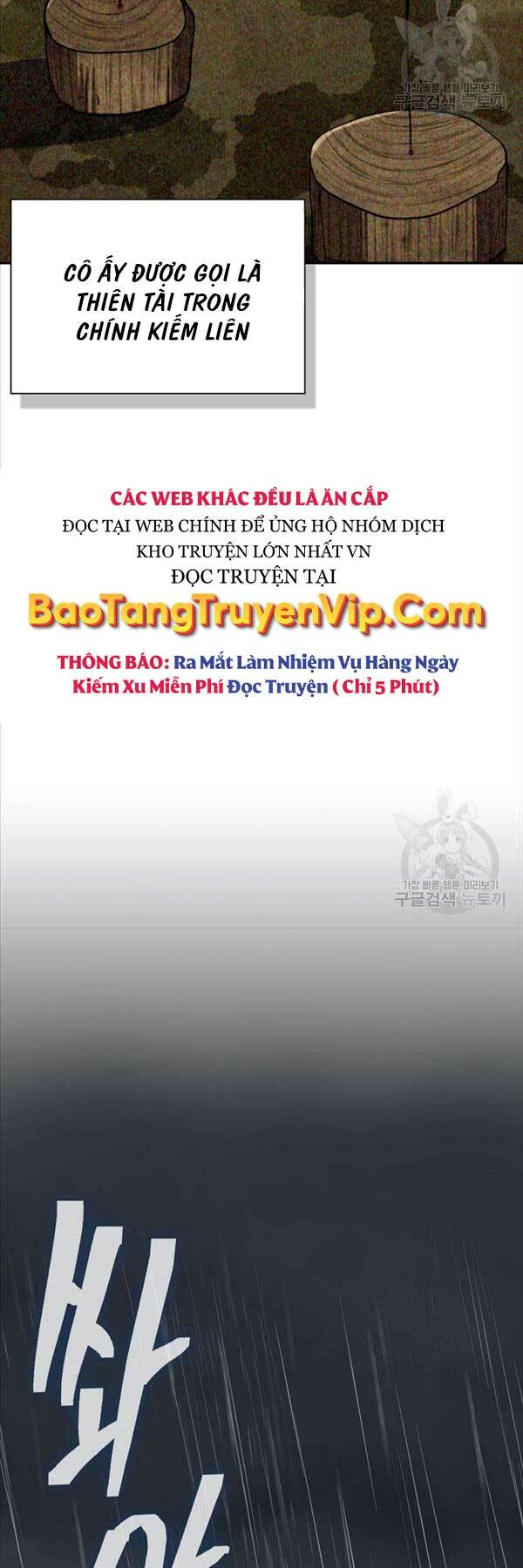 Kiếm Ma Đạo Chương 48 Ảnh 7