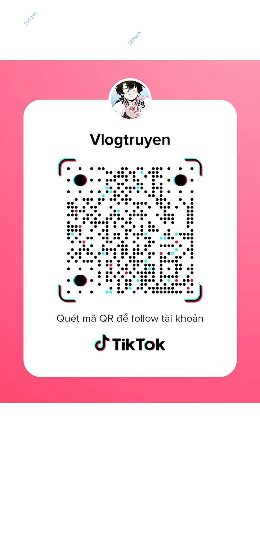 Ngục Tù Đẫm Máu Chương 61 Ảnh 162