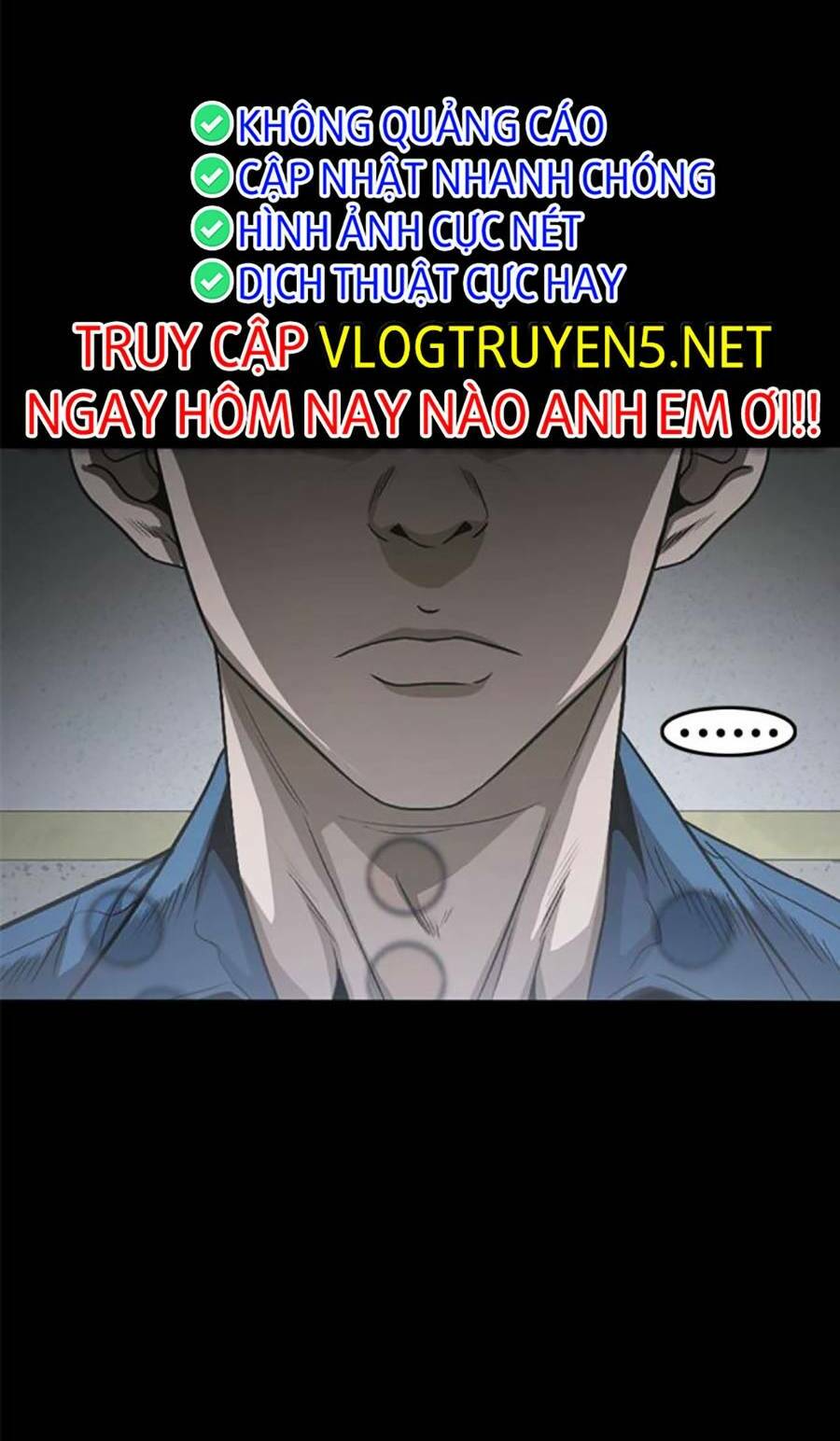 Ngục Tù Đẫm Máu Chương 66 Ảnh 81